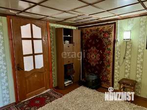 Дом 280м², 2-этажный, участок 13 сот.