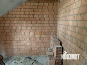 Дом 160м², 2-этажный, участок 24 сот.