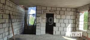 Дом 370м², 3-этажный, участок 15 сот.