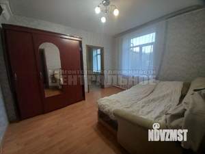 Дом 43м², 1-этажный, участок 3 сот.