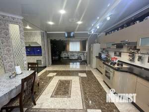 Дом 335м², 2-этажный, участок 17 сот.