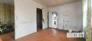 Дом 54м², 1-этажный, участок 8 сот.