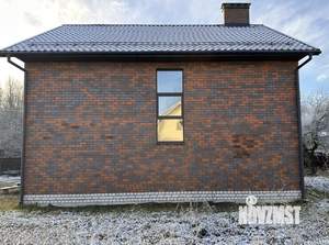 Дом 150м², 2-этажный, участок 9 сот.