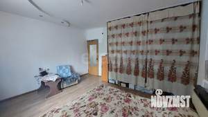 Дом 199м², 2-этажный, участок 11 сот.