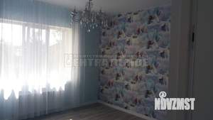 Дом 212м², 2-этажный, участок 8 сот.