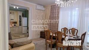 Дом 179м², 1-этажный, участок 10 сот.