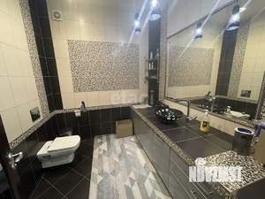 Дом 335м², 2-этажный, участок 17 сот.