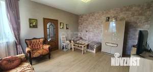 Дом 350м², 2-этажный, участок 16 сот.