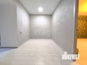 Дом 186м², 2-этажный, участок 7 сот.