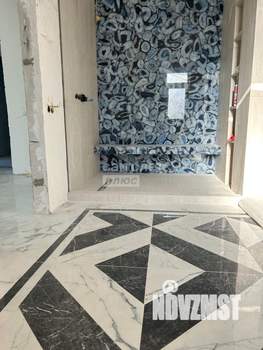 Коттедж 218м², 2-этажный, участок 5 сот.