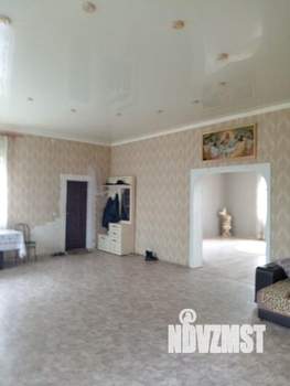 Дом 200м², 2-этажный, участок 16 сот.