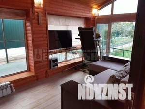 Дом 85м², 2-этажный, участок 6 сот.