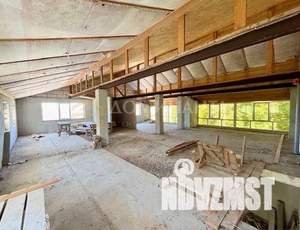 Таунхаус 394м², 2-этажный, участок 18 сот.