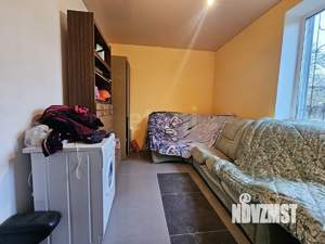 Дом 162м², 2-этажный, участок 5 сот.