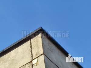 Дом 240м², 2-этажный, участок 18 сот.