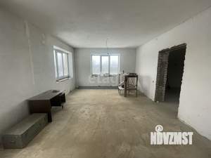 Дом 300м², 2-этажный, участок 7 сот.