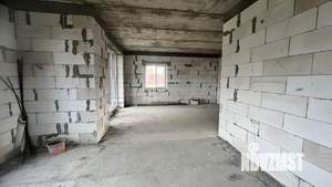 Коттедж 176м², 2-этажный, участок 11 сот.