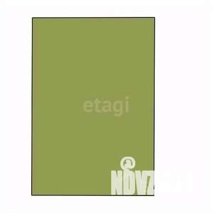 Дом 616м², 4-этажный, участок 8 сот.