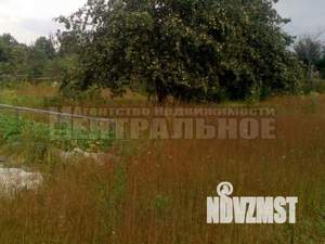 Дом 12м², 1-этажный, участок 9 сот.