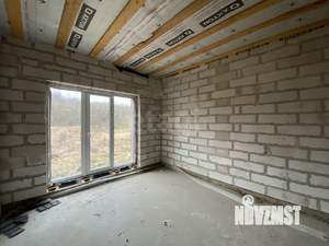 Дом 150м², 1-этажный, участок 8 сот.