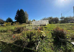 Дом 18м², 1-этажный, участок 10 сот.