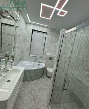 Дом 82м², 1-этажный, участок 8 сот.