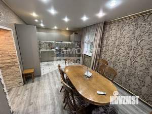 Дом 239м², 2-этажный, участок 10 сот.