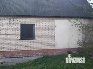 Дом 150м², 2-этажный, участок 12 сот.