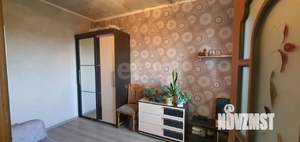 Дом 350м², 2-этажный, участок 16 сот.