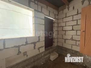 Дом 113м², 2-этажный, участок 18 сот.