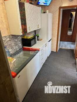 Дом 71м², 1-этажный, участок 3 сот.