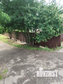 Дом 90м², 1-этажный, участок 12 сот.