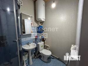 Дом 115м², 2-этажный, участок 6 сот.