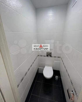 Дом 115м², 1-этажный, участок 6 сот.