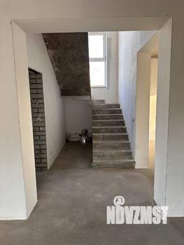 Дом 150м², 2-этажный, участок 9 сот.