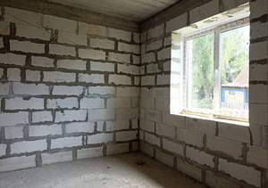 Дом 98м², 1-этажный, участок 7 сот.