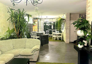 Дом 109м², 2-этажный, участок 1 сот.