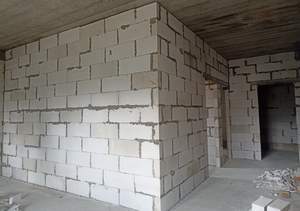 Дом 120м², 1-этажный, участок 8 сот.