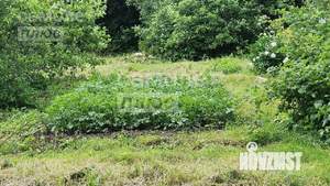 Дом 61м², 1-этажный, участок 15 сот.