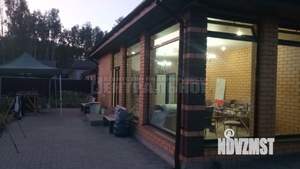 Дом 212м², 2-этажный, участок 8 сот.