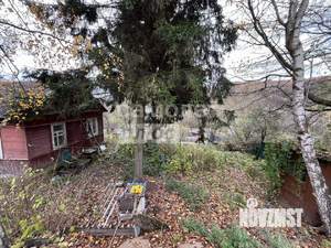 Дом 110м², 1-этажный, участок 5 сот.