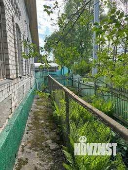 Дом 80м², 1-этажный, участок 20 сот.