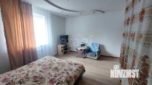 Дом 199м², 2-этажный, участок 11 сот.