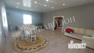 Дом 111м², 1-этажный, участок 16 сот.