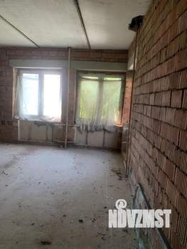 Дом 588м², 4-этажный, участок 10 сот.