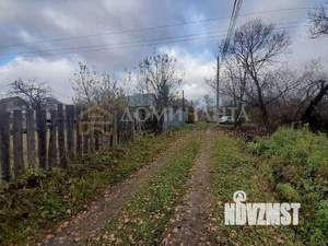 Дача 56м², 2-этажный, участок 719 сот.