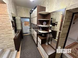 Дом 239м², 2-этажный, участок 10 сот.