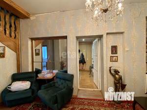 Дом 162м², 2-этажный, участок 19 сот.