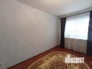 Дом 286м², 3-этажный, участок 12 сот.