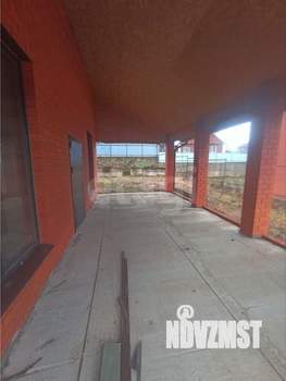 Дом 350м², 2-этажный, участок 10 сот.